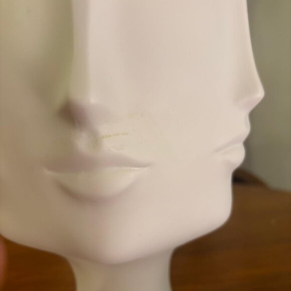 Jonathan Adler Dora Maar Urn - Picture 5 of 6